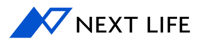 &#26666;&#24335;&#20250;&#31038;NEXT LIFE&#12398;&#20844;&#24335;&#12469;&#12452;&#12488;&#12408;&#12424;&#12358;&#12371;&#12381;&#12290;&#31169;&#12383;&#12385;&#12399;&#24859;&#30693;&#30476;&#20869;&#12391;&#36035;&#36024;&#12510;&#12531;&#12471;&#1251